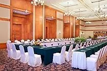 The Media Hotel & Towers Jakarta