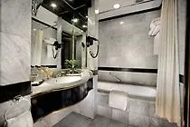 The Media Hotel & Towers Jakarta